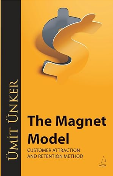 The Magnet Model