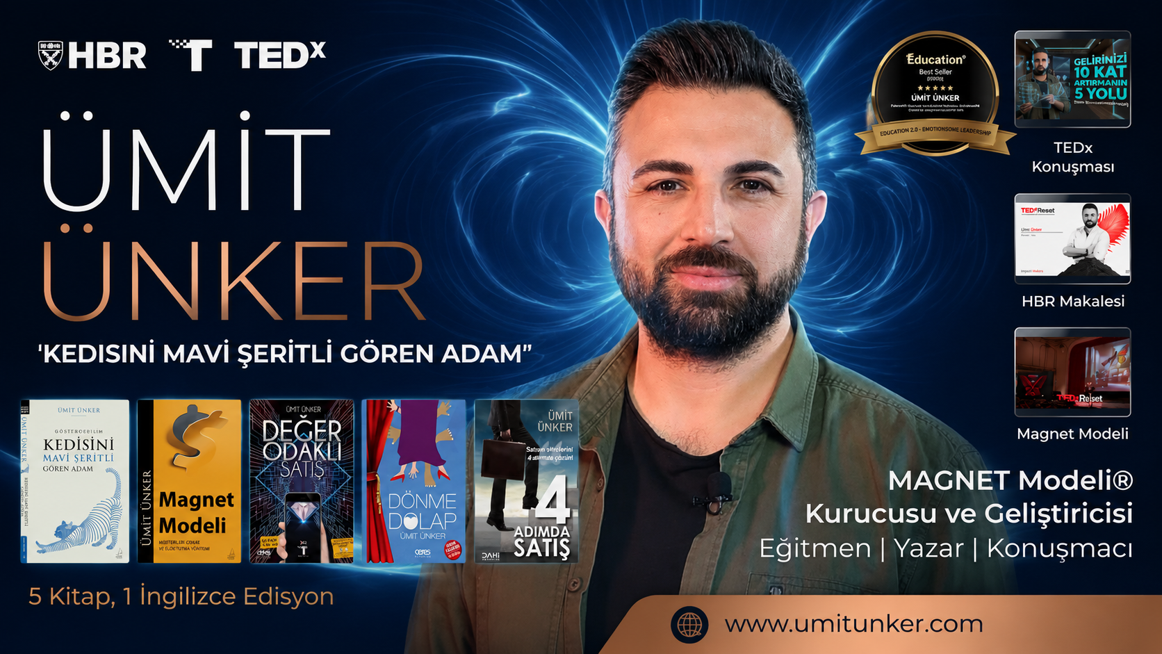 umitunker_eserler_oduller