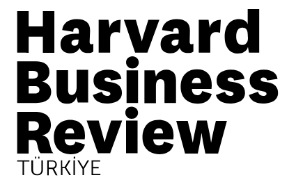 hbr