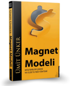 magnet