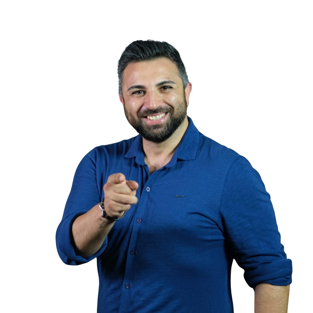umitunker profil