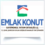 EMLAK KONUT
