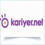 KARİYER.NET