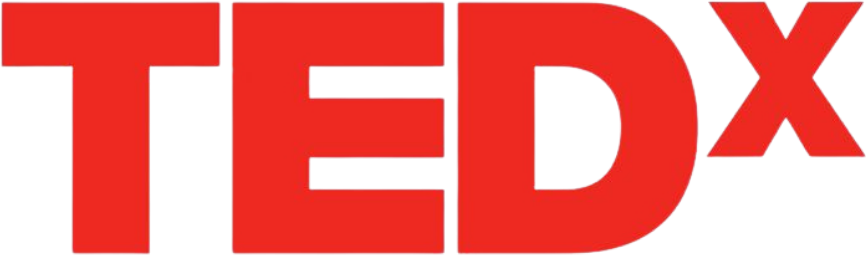 tedx