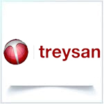 TREYSAN