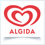 ALGIDA