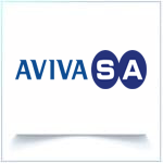 AVIVASA