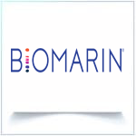 BIOMARIN
