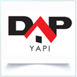 DAP YAPI