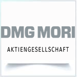 DMG MORI
