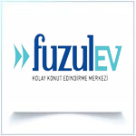 FUZUL EV