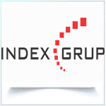 INDEX GRUP