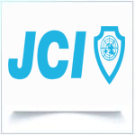 JCI