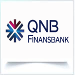 QNB