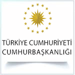 T.C. Cumhurbaşkanlığı