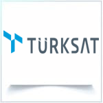 TÜRKSAT
