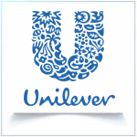 UNILEVER