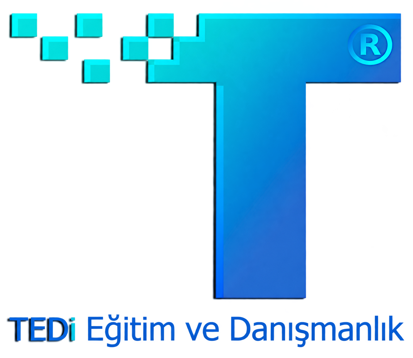 TEDi Eğitim ve Danışmanlık