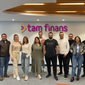sınırlıdır tanımayan liderl tam finans