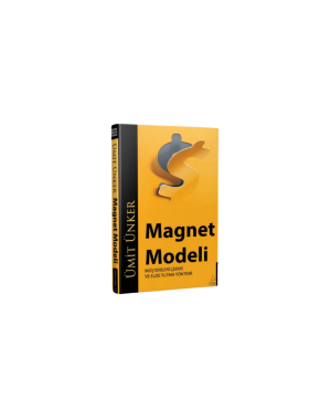 magnet modeli